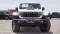 2024 Jeep Gladiator in Elk Grove, CA 2 - Open Gallery