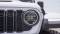 2024 Jeep Gladiator in Elk Grove, CA 3 - Open Gallery