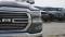 2024 Ram 1500 in Elk Grove, CA 3 - Open Gallery