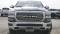 2024 Ram 1500 in Elk Grove, CA 2 - Open Gallery