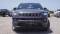 2024 Jeep Compass in Elk Grove, CA 2 - Open Gallery