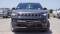 2024 Jeep Compass in Elk Grove, CA 2 - Open Gallery