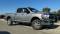 2024 Ram 2500 in Elk Grove, CA 4 - Open Gallery