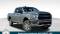 2024 Ram 2500 in Elk Grove, CA 1 - Open Gallery