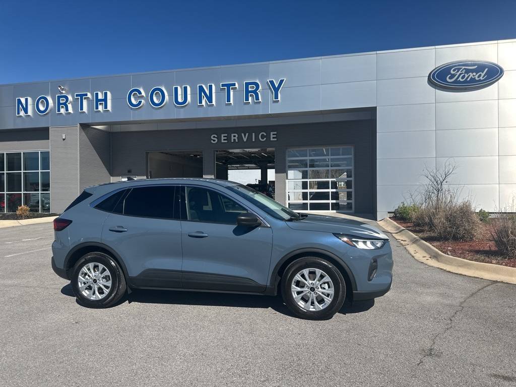 2023 Ford Escape Active — SUV — 30,294 mi — Arab, AL