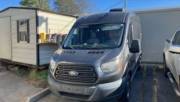 2017 Ford Transit Cargo Van T-150 — Cargo Van — 51,999 mi — Arab, AL
