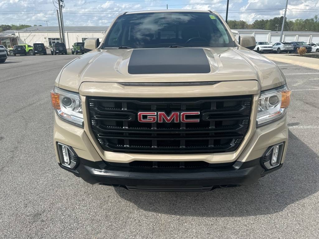 Thumbnail 2