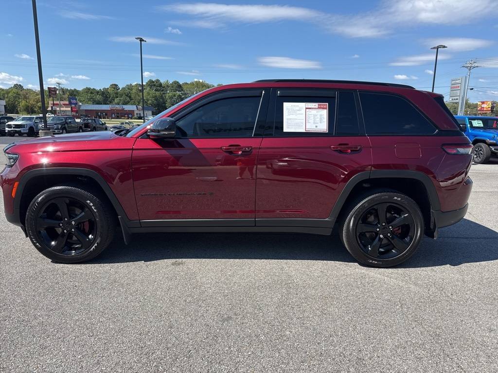 Thumbnail 5