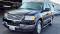 2004 Ford Expedition in Sacramento, CA 3 - Open Gallery
