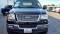 2004 Ford Expedition in Sacramento, CA 2 - Open Gallery