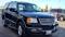 2004 Ford Expedition in Sacramento, CA 1 - Open Gallery