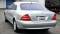 2002 Mercedes-Benz S-Class in Sacramento, CA 4 - Open Gallery