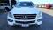 2012 Mercedes-Benz M-Class in Sacramento, CA 2 - Open Gallery