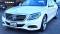 2014 Mercedes-Benz S-Class in Sacramento, CA 3 - Open Gallery