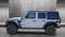 2023 Jeep Wrangler in Canon City, CO 5 - Open Gallery