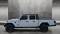 2024 Jeep Gladiator in Canon City, CO 5 - Open Gallery