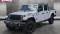 2024 Jeep Gladiator in Canon City, CO 1 - Open Gallery