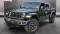 2024 Jeep Gladiator in Canon City, CO 1 - Open Gallery