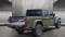 2024 Jeep Gladiator in Canon City, CO 2 - Open Gallery