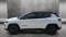 2024 Jeep Compass in Canon City, CO 5 - Open Gallery