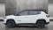 2024 Jeep Compass in Canon City, CO 5 - Open Gallery
