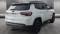 2024 Jeep Compass in Canon City, CO 2 - Open Gallery