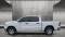 2023 Ram 1500 in Canon City, CO 5 - Open Gallery