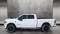 2024 Ram 2500 in Canon City, CO 5 - Open Gallery