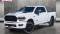 2024 Ram 2500 in Canon City, CO 1 - Open Gallery