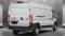 2024 Ram ProMaster Cargo Van in Littleton, CO 2 - Open Gallery