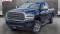 2024 Ram 2500 in Littleton, CO 1 - Open Gallery