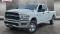 2024 Ram 2500 in Littleton, CO 1 - Open Gallery