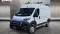 2023 Ram ProMaster Cargo Van in Littleton, CO 1 - Open Gallery