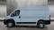 2024 Ram ProMaster Cargo Van in Littleton, CO 5 - Open Gallery