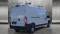 2023 Ram ProMaster Cargo Van in Littleton, CO 2 - Open Gallery