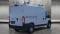 2023 Ram ProMaster Cargo Van in Littleton, CO 2 - Open Gallery