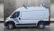 2023 Ram ProMaster Cargo Van in Littleton, CO 5 - Open Gallery
