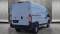 2024 Ram ProMaster Cargo Van in Littleton, CO 2 - Open Gallery