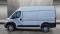 2024 Ram ProMaster Cargo Van in Littleton, CO 5 - Open Gallery
