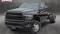 2024 Ram 3500 Chassis Cab in Littleton, CO 1 - Open Gallery