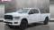 2024 Ram 3500 in Colorado Springs, CO 1 - Open Gallery