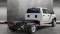2024 Ram 4500 Chassis Cab in Colorado Springs, CO 2 - Open Gallery