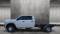 2024 Ram 4500 Chassis Cab in Colorado Springs, CO 5 - Open Gallery