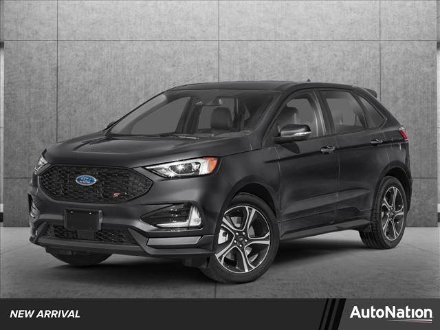 2023 Ford Edge ST — SUV — 29,271 mi — Colorado Springs, CO