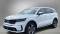 2023 Kia Sorento in Miami, FL 1 - Open Gallery