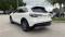 2024 Honda HR-V in Wesley Chapel, FL 4 - Open Gallery