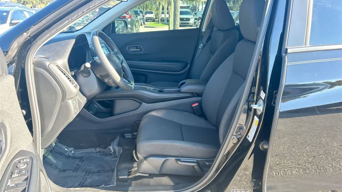 Certified PreOwned Hondas for Sale in Brandon, FL (with Photos) TrueCar