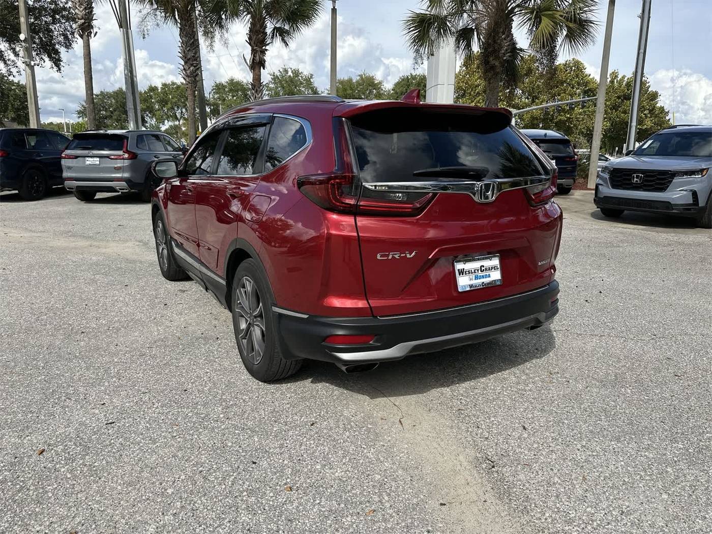 Thumbnail 4