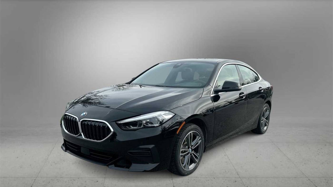 2024 BMW 2 Series 228i — Sedan — 26,470 mi — Wesley Chapel, FL