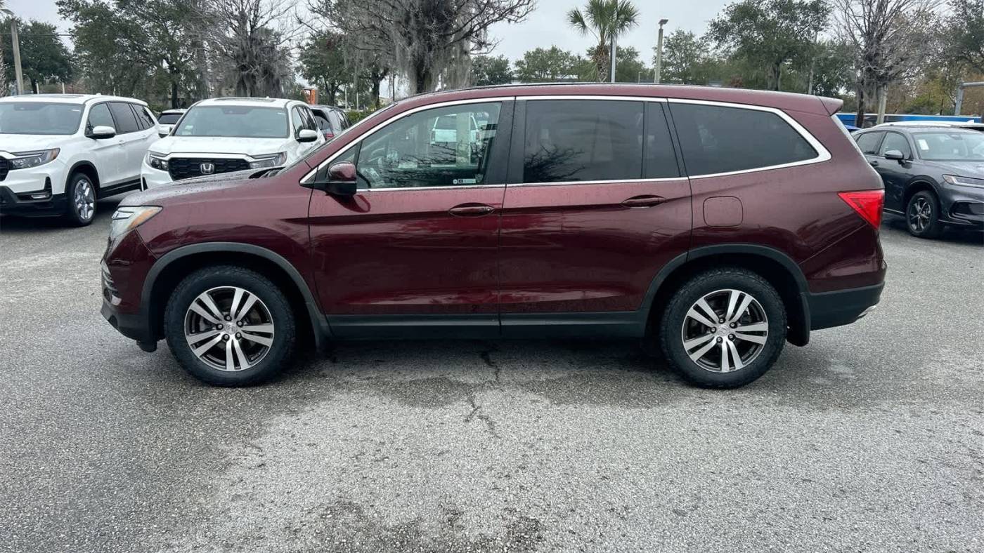 Thumbnail 3